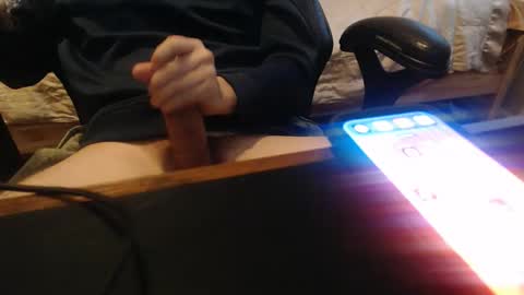 grandepapis121 online show from 12/21/25, 11:56