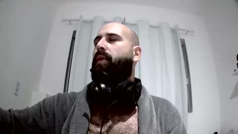 grandeursobr online show from 04/29/26, 03:10