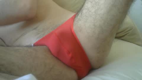 grandi20 online show from 05/09/26, 09:20