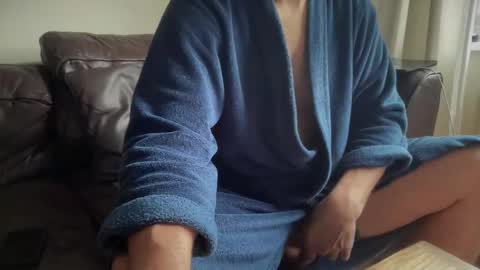 grandmufftwerking online show from 12/17/24, 10:01