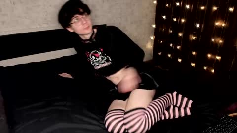 Pavel Grant online show from 04/17/26, 08:34