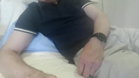 Snapshot of grandpa_floppy_dick chatting on 03/08/26, 06:06 Grandpa online show from 03/08/26, 06:06