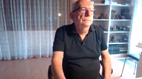 grandpach online show from 05/14/26, 11:17