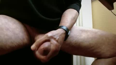 grandpa marco online show from 11/04/25, 12:10