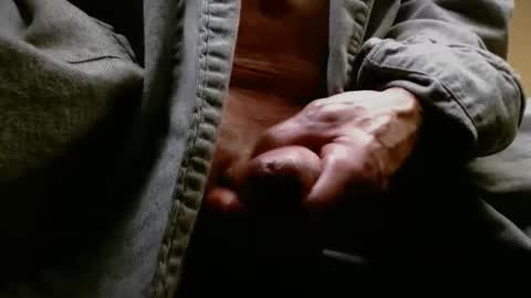 grandpa marco online show from 12/15/25, 07:12