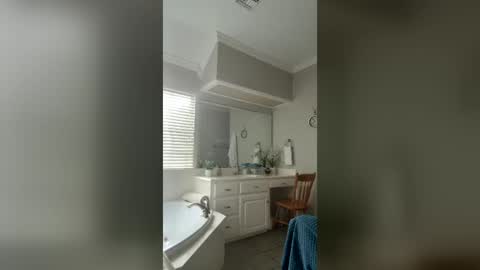 grandpawoody_69 online show from 06/26/26, 12:53