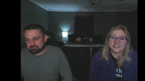 graniteaura online show from 04/26/26, 04:04