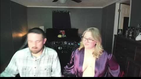 graniteaura online show from 05/15/26, 10:50