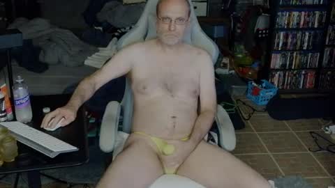 Snapshot of granitecock71 chatting on 07/18/26, 01:43 Christopher online show from 07/18/26, 01:43