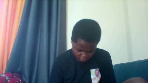 Snapshot of grannylover_ chatting on 02/08/25, 04:25 grannylover_ online show from 02/08/25, 04:25