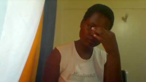 Snapshot of grannylover_ chatting on 02/23/25, 04:17 grannylover_ online show from 02/23/25, 04:17