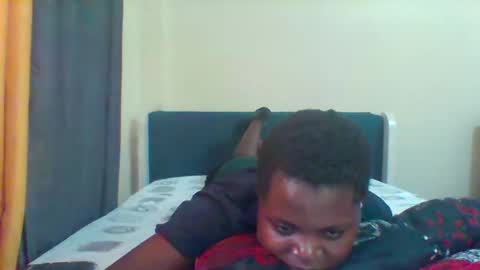 Snapshot of grannylover_ chatting on 03/02/25, 06:48 grannylover_ online show from 03/02/25, 06:48