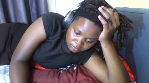 Snapshot of grannylover_ chatting on 09/16/25, 05:58 grannylover_ online show from 09/16/25, 05:58