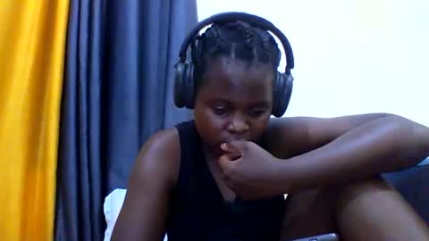 grannylover_ online show from 01/16/26, 06:23