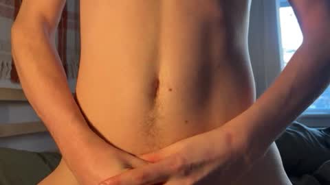 Snapshot of granolaking_ chatting on 01/13/26, 05:07 granolaking_ online show from 01/13/26, 05:07