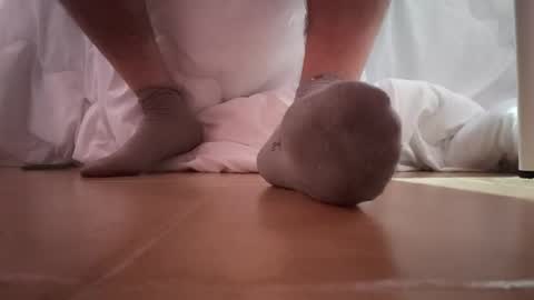 granpollon122 online show from 04/16/26, 08:48