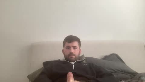 grant0529 online show from 05/07/26, 10:59