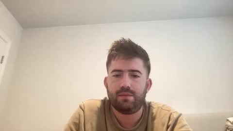 grant0529 online show from 05/24/26, 02:00