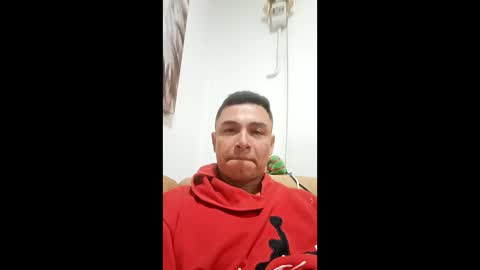 Snapshot of grantentacion chatting on 12/22/25, 01:13 grantentacion online show from 12/22/25, 01:13