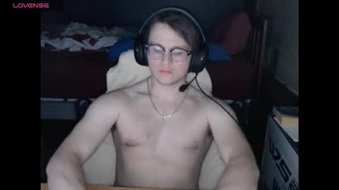 granter21 online show from 03/07/26, 03:36