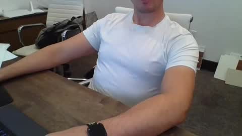 grantme88 online show from 07/21/26, 06:43