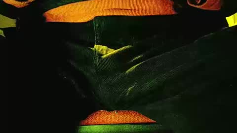 grapefruit online show from 01/04/25, 09:09