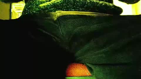 grapefruit online show from 01/05/25, 09:05