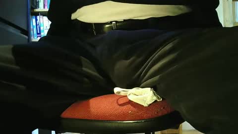 grapefruit online show from 03/11/25, 10:29