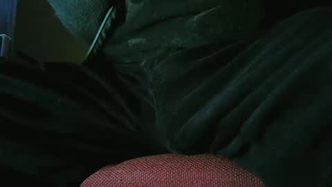 grapefruit online show from 10/15/25, 08:03