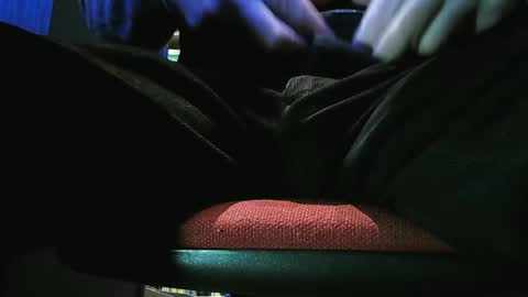 grapefruit online show from 12/02/25, 10:09