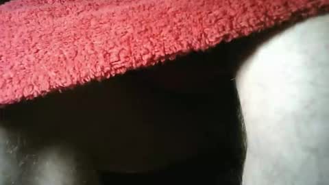 grapefruit online show from 12/18/25, 08:53