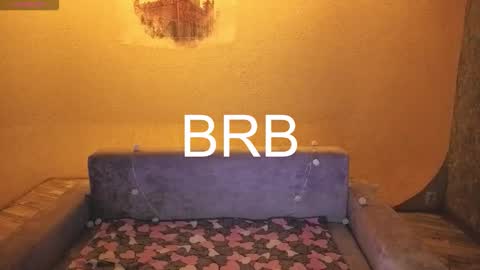 Snapshot of grase_neon chatting on 03/25/26, 10:21 grase_neon online show from 03/25/26, 10:21