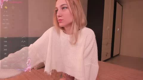 Grase online show from 03/23/26, 01:20