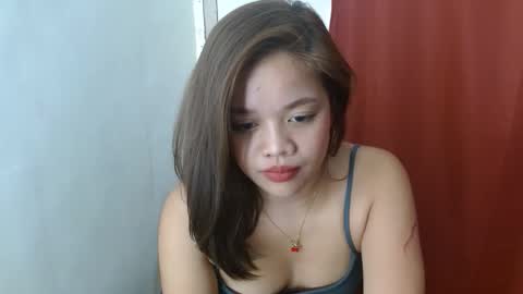 Snapshot of grasya_titss chatting on 09/13/25, 05:46 grasya_titss online show from 09/13/25, 05:46