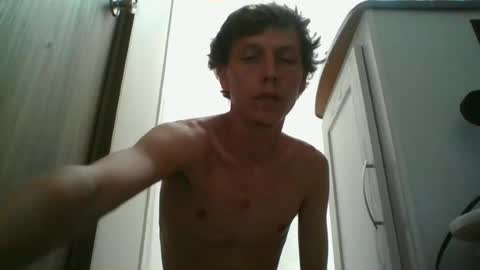 grateful_booty online show from 07/06/26, 09:28