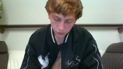 grateful_booty online show from 07/22/26, 11:29