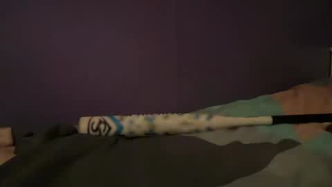 gratefulslut69 online show from 06/12/26, 06:12