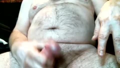 Snapshot of gratiotdetroit1 chatting on 09/19/25, 11:05 gratiotdetroit1 online show from 09/19/25, 11:05