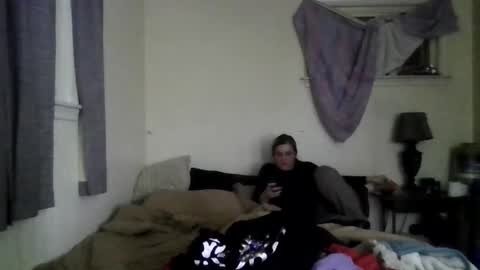 Get US to 1000 you wont be disapointed online show from 02/25/26, 07:29