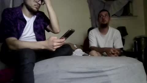 Snapshot of gratiotony chatting on 06/07/26, 05:00 Get US to 1000 you wont be disapointed online show from 06/07/26, 05:00