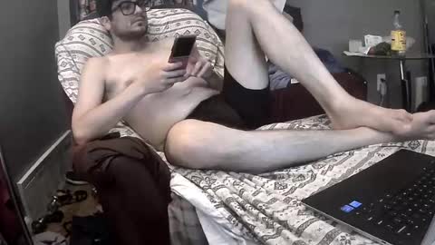 Snapshot of gratiotony chatting on 06/30/26, 11:06 Get US to 1000 you wont be disapointed online show from 06/30/26, 11:06