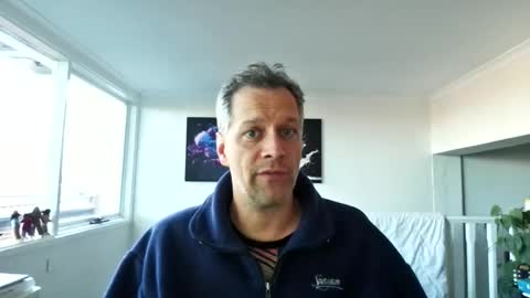 grattitude online show from 10/27/25, 10:14