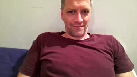 grattitude online show from 12/21/25, 10:22