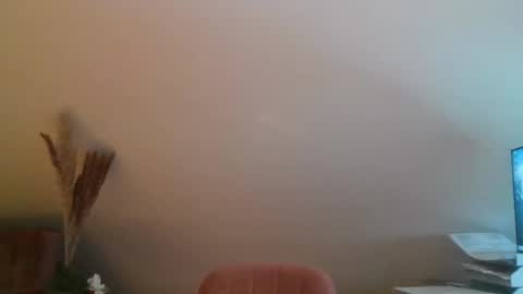 grau197077 online show from 02/02/26, 08:24