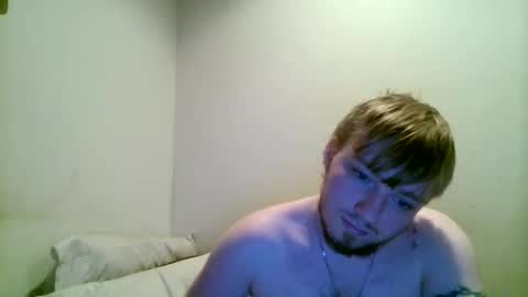 gravewalker22 online show from 02/08/26, 03:10