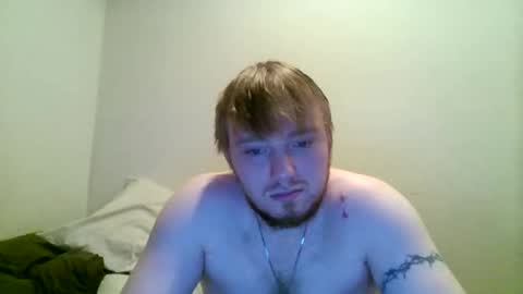 gravewalker22 online show from 02/09/26, 03:10