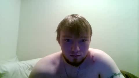 gravewalker22 online show from 02/19/26, 03:13