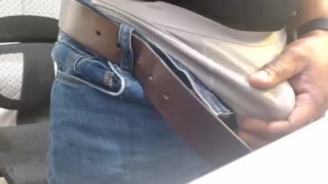 gravityfield online show from 01/07/26, 01:02