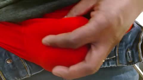 gravityfield online show from 01/15/26, 07:46