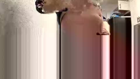 gravybaby333 online show from 02/15/26, 09:52